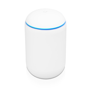 Ubiquiti UniFi Dream Machine