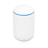 Ubiquiti UniFi Dream Machine