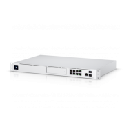 UBIQUITY UNIFI DREAM MACHINE PRO