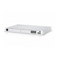 UBIQUITY UNIFI DREAM MACHINE PRO