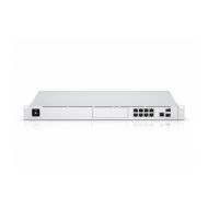 UBIQUITY UNIFI DREAM MACHINE PRO