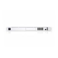 UBIQUITY UNIFI DREAM MACHINE PRO