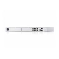 UBIQUITY UNIFI DREAM MACHINE PRO