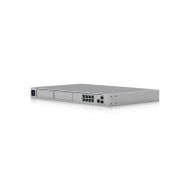 UBIQUITY UNIFI DREAM MACHINE PRO MAX