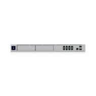 UBIQUITY UNIFI DREAM MACHINE PRO MAX
