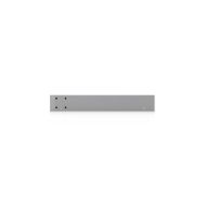 UBIQUITY UNIFI DREAM MACHINE PRO MAX