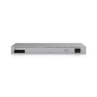 UBIQUITY UNIFI DREAM MACHINE PRO MAX