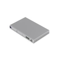 UBIQUITY UNIFI DREAM MACHINE PRO MAX