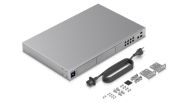 UBIQUITY UNIFI DREAM MACHINE PRO MAX