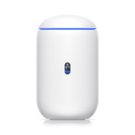 Ubiquiti UniFi Dream ROUTER