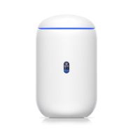 Ubiquiti UniFi Dream ROUTER