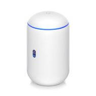 Ubiquiti UniFi Dream ROUTER