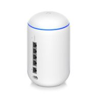 Ubiquiti UniFi Dream ROUTER
