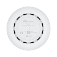 Ubiquiti UniFi Dream ROUTER