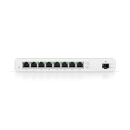 UBIQUITI UISP-R GIGABIT POE ROUTER