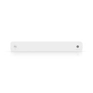 UBIQUITI UISP-R GIGABIT POE ROUTER