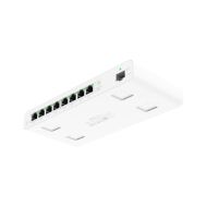 UBIQUITI UISP-R GIGABIT POE ROUTER