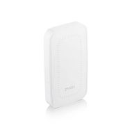 ZYXEL WAC500H ACCESS POINT 1200MBPS