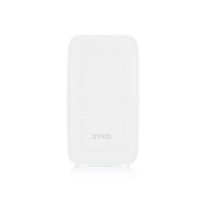 ZYXEL WAC500H ACCESS POINT 1200MBPS