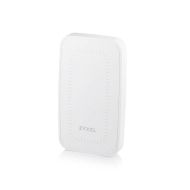 ZYXEL WAC500H ACCESS POINT 1200MBPS