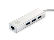 LevelOne ADAPTER USB-0503