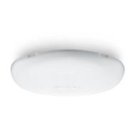 ZYXEL WAC6303D-I 802.11AC 3x3 ACCESS POI