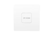 IP-COM AC1200 WAVE2 GB ACCESS POINT