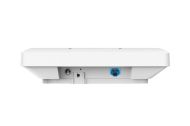 IP-COM AC1200 WAVE2 GB ACCESS POINT