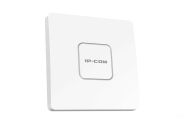 IP-COM AC1200 WAVE2 GB ACCESS POINT