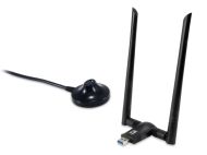 LevelOne ADAPTER WUA-1810E
