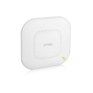 ZYXEL WAX510D-EU0101F