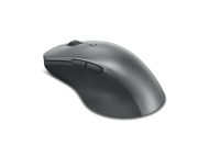Lenovo Professional BT Rechargeable
