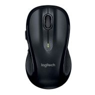Mouse WS Logitech M510 1000DPI, negru