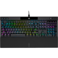 Tastatura Gaming Mecanica Cr K70 PBT DB