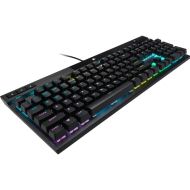 Tastatura Gaming Mecanica Cr K70 PBT DB