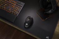 Mouse Gaming CORSAIR SCIMITAR ELITE RGB