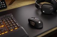 Mouse Gaming CORSAIR SCIMITAR ELITE RGB