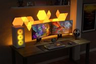 Mouse Gaming CORSAIR SCIMITAR ELITE RGB