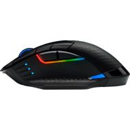 Mouse Gaming Wireless Corsair DARK CORE