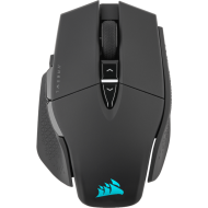 Mouse Gaming Wireless Corsair M65 RGB UL
