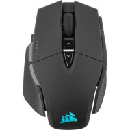 Mouse Gaming Wireless Corsair M65 RGB UL