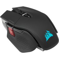 Mouse Gaming Wireless Corsair M65 RGB UL