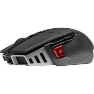 Mouse Gaming Wireless Corsair M65 RGB UL