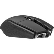 Mouse Gaming Wireless Corsair M65 RGB UL