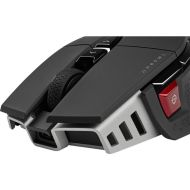 Mouse Gaming Wireless Corsair M65 RGB UL