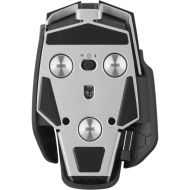 Mouse Gaming Wireless Corsair M65 RGB UL