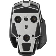Mouse Gaming Wireless Corsair M65 RGB UL