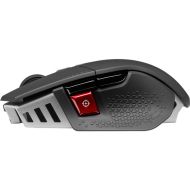 Mouse Gaming Wireless Corsair M65 RGB UL