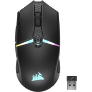 Corsair NIGHTSABRE WR RGB MOUSE
