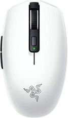 Mouse wireless Razer Orochi V2 alb